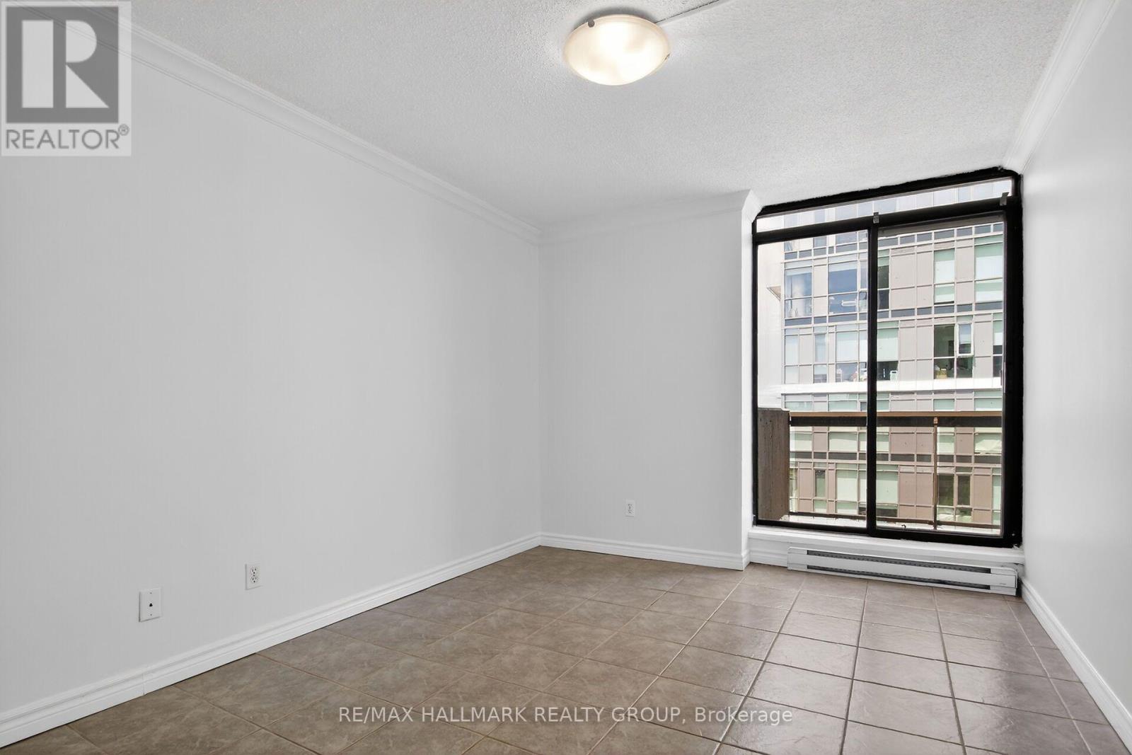 #602 191 PARKDALE AVENUE - 15
