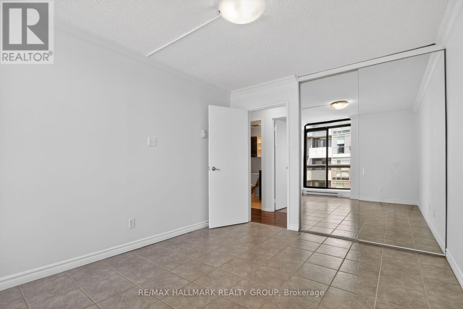 #602 191 PARKDALE AVENUE - 16