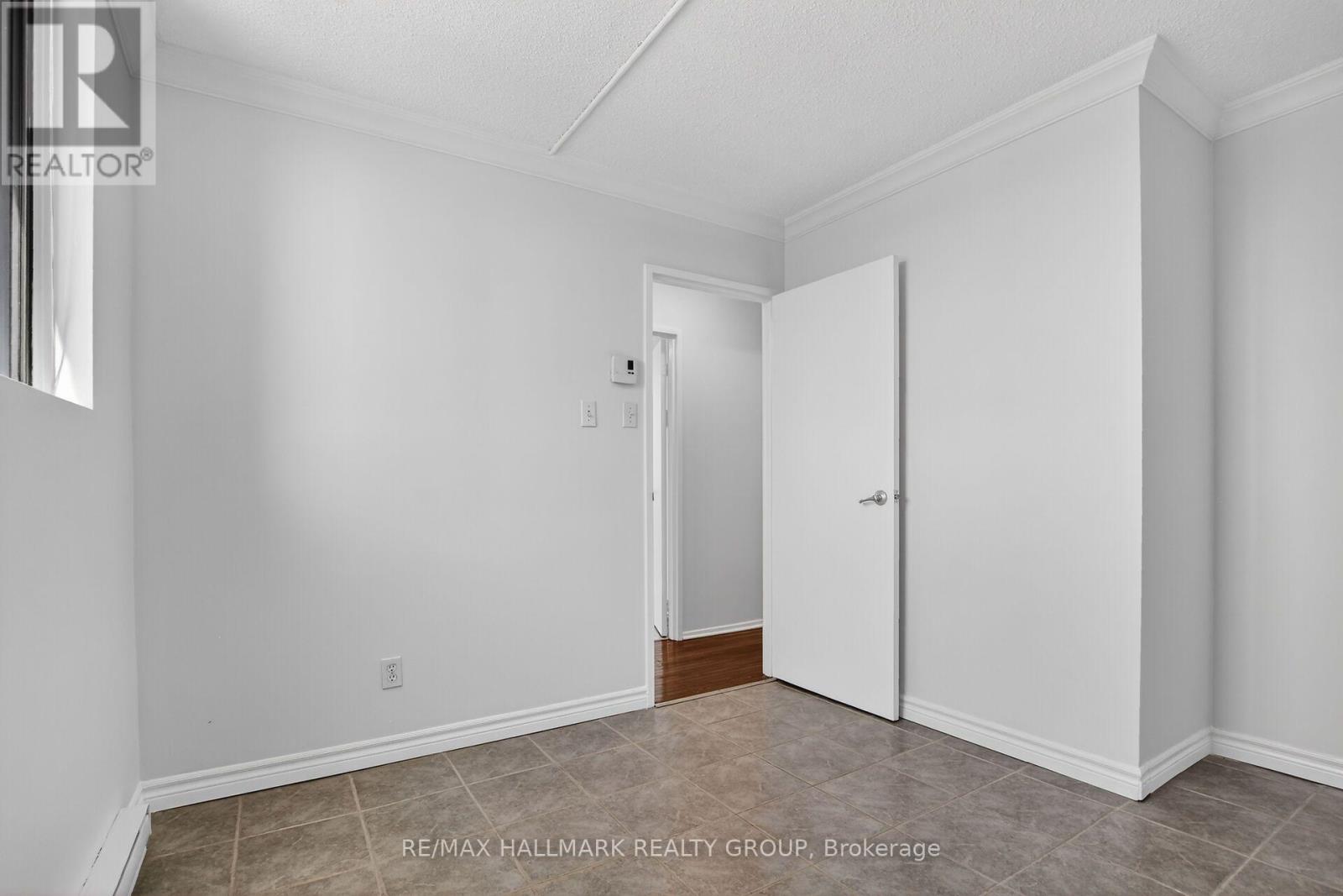 #602 191 PARKDALE AVENUE - 17