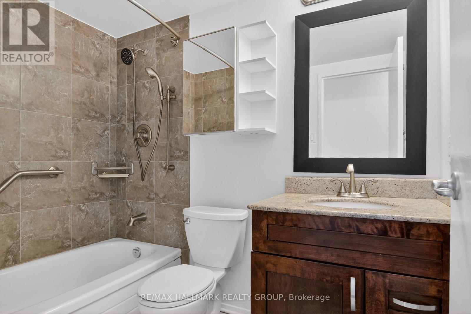 #602 191 PARKDALE AVENUE - 19