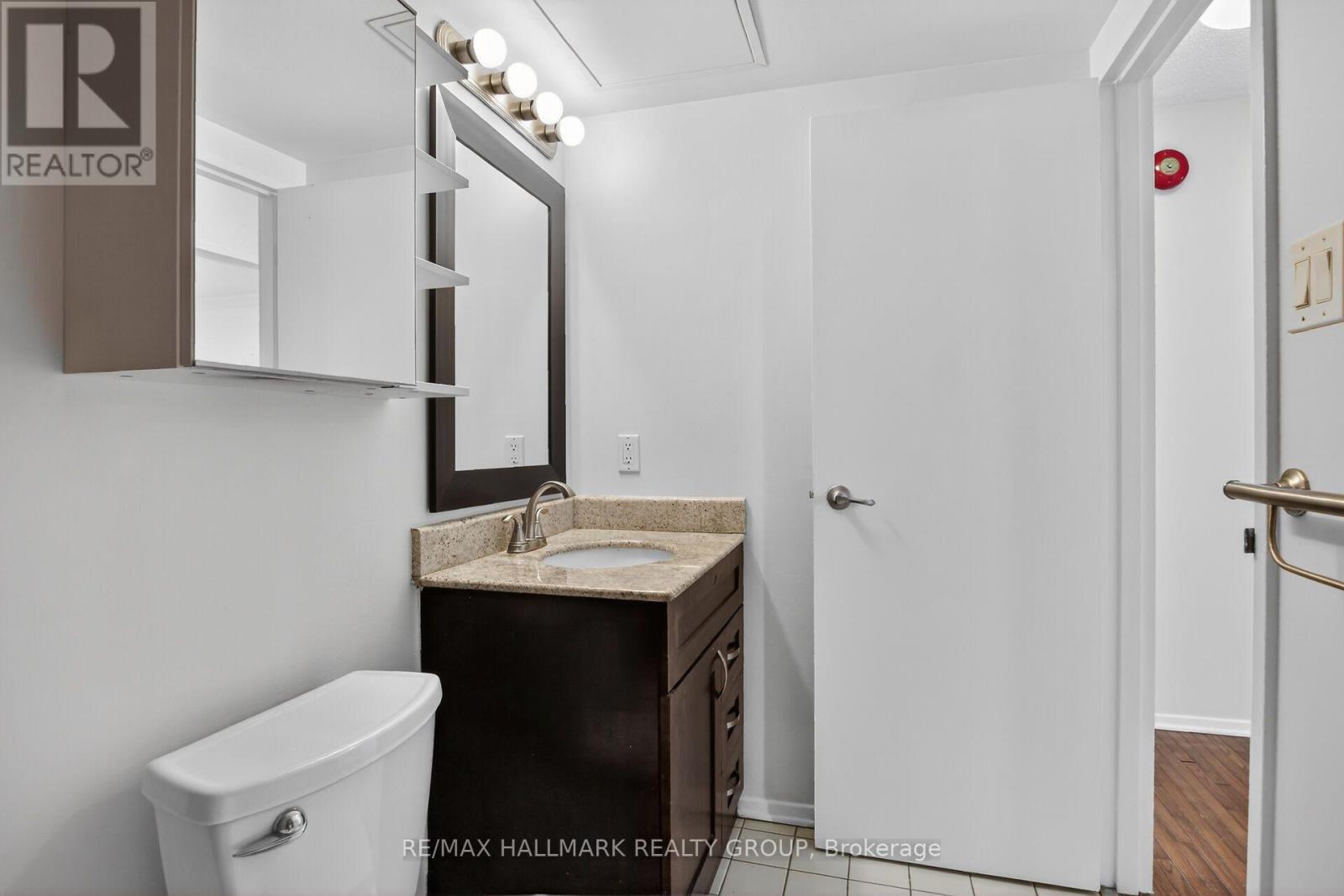 #602 191 PARKDALE AVENUE - 20