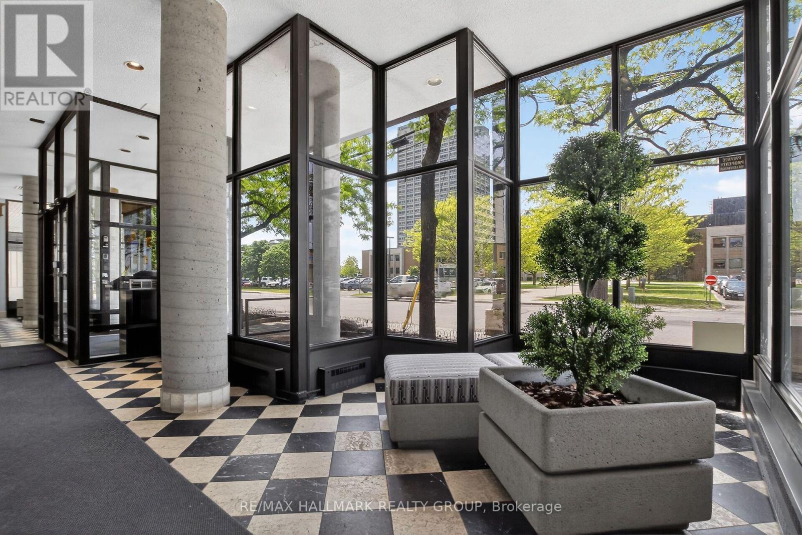#602 191 PARKDALE AVENUE - 5