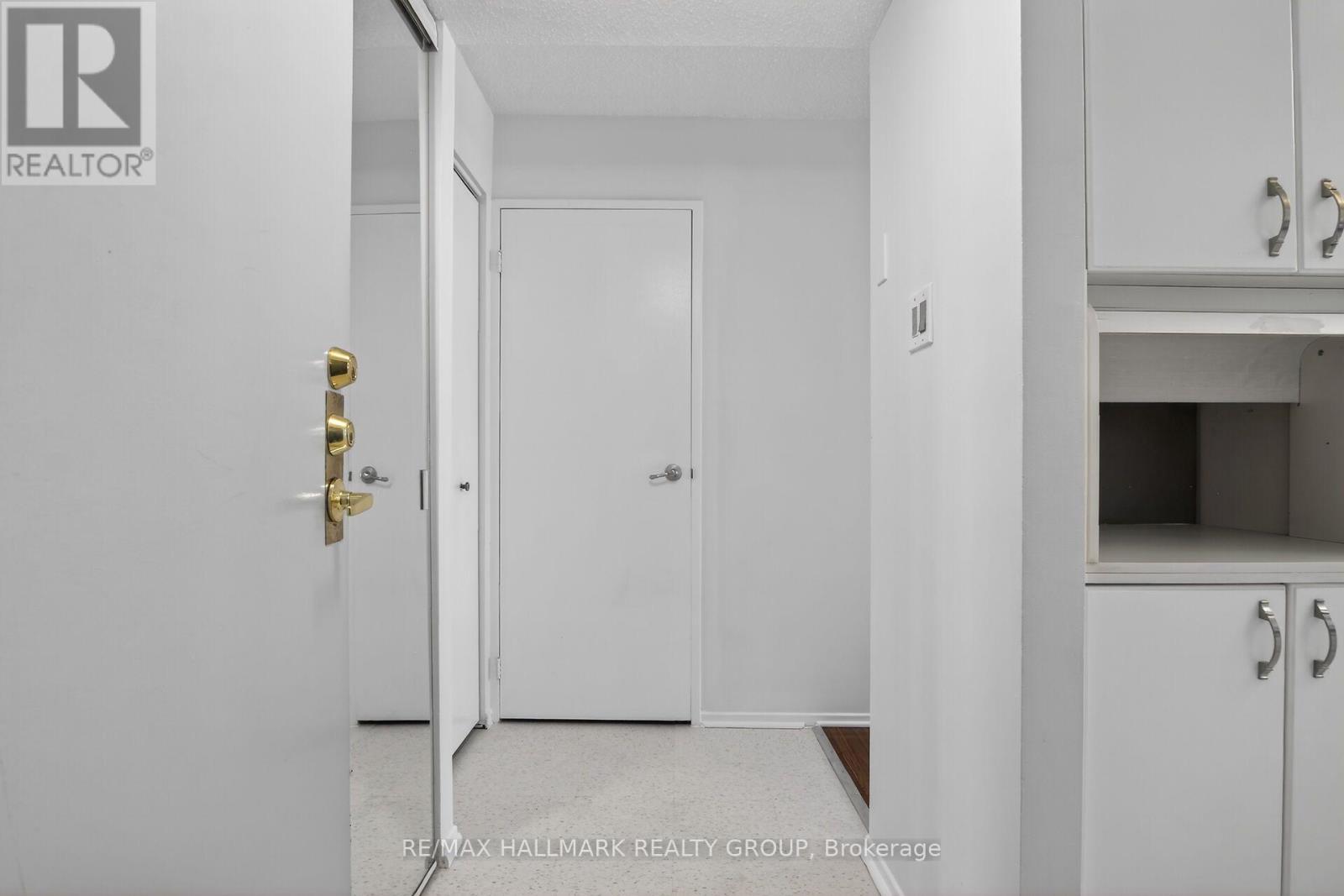 #602 191 PARKDALE AVENUE - 7