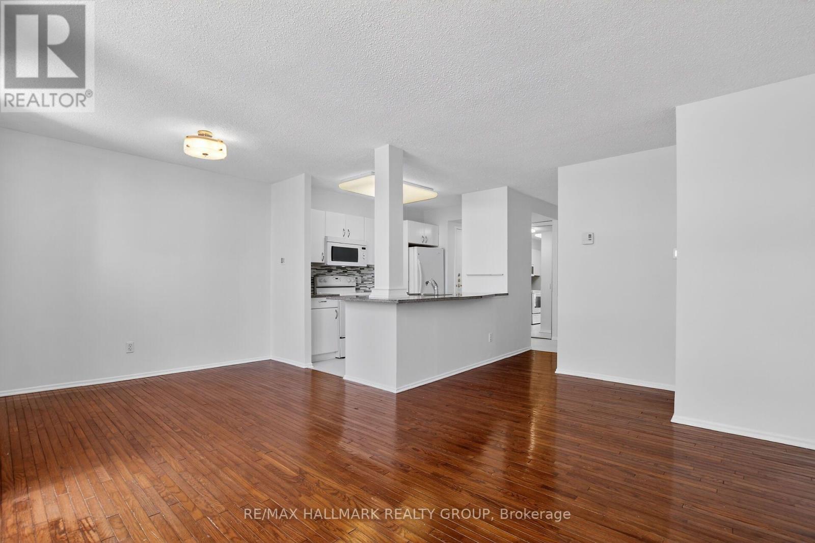 #602 191 PARKDALE AVENUE - 8