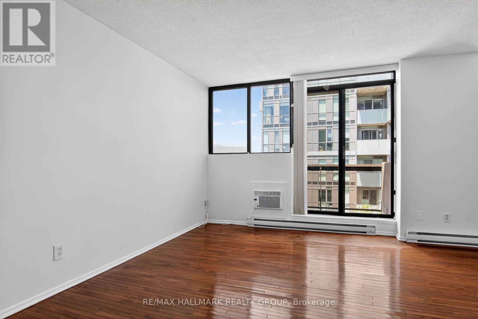 #602 191 PARKDALE AVENUE - 9