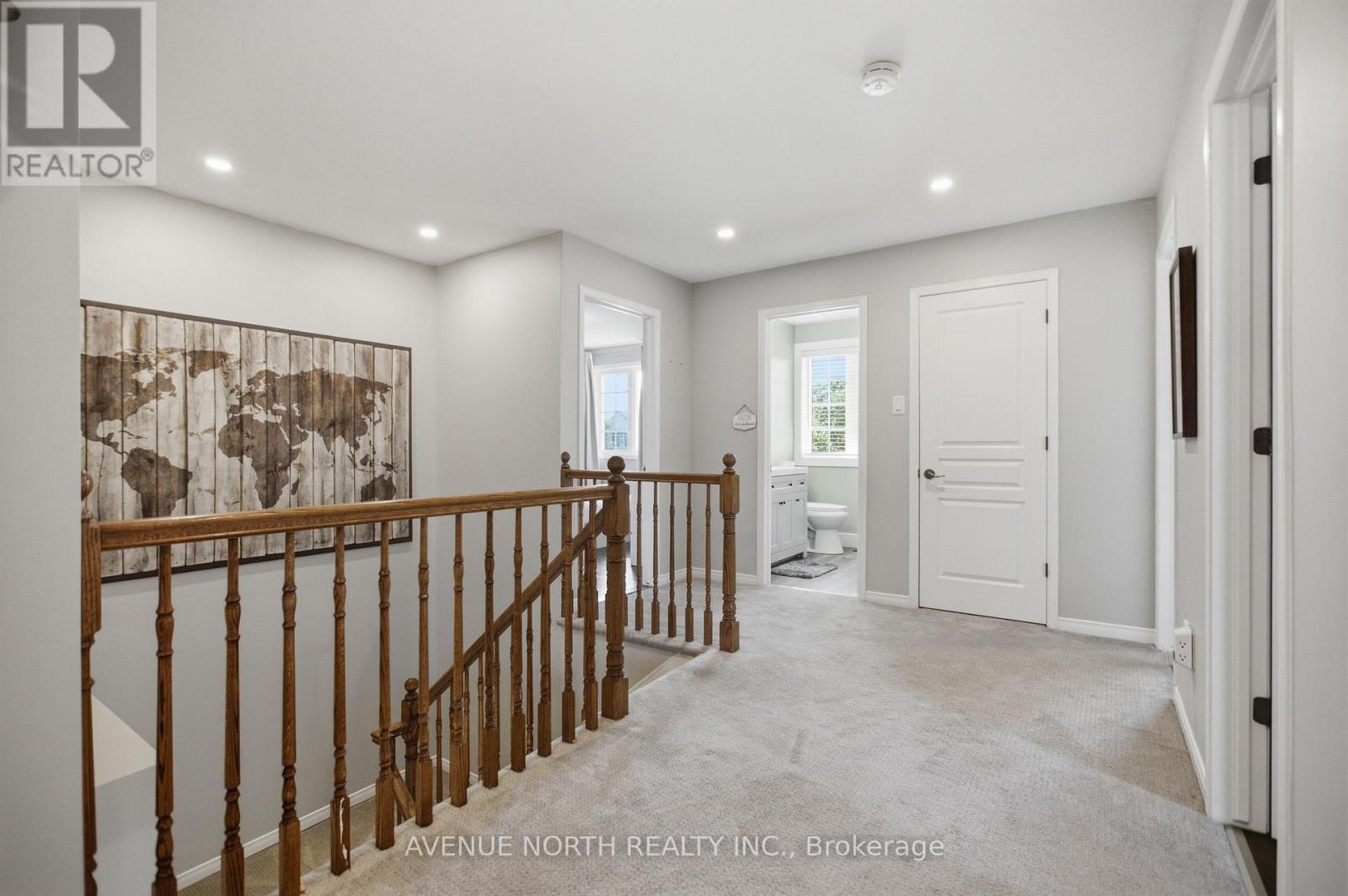 556 MAZARI CRESCENT - 19