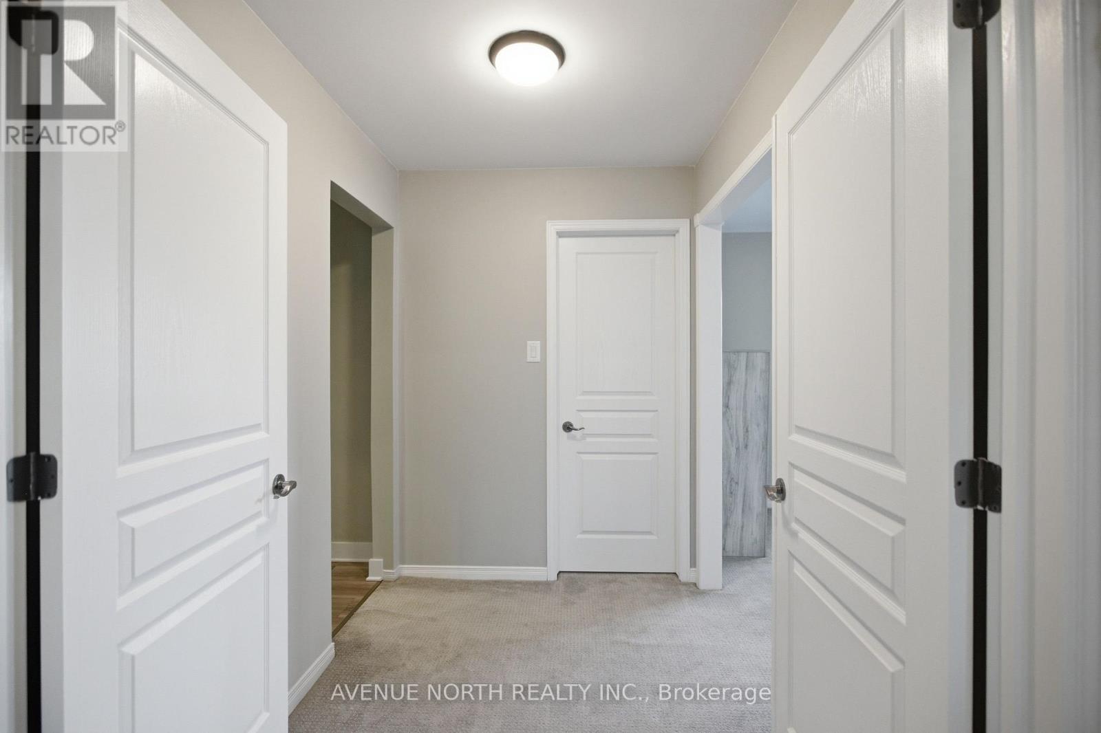 556 MAZARI CRESCENT - 20