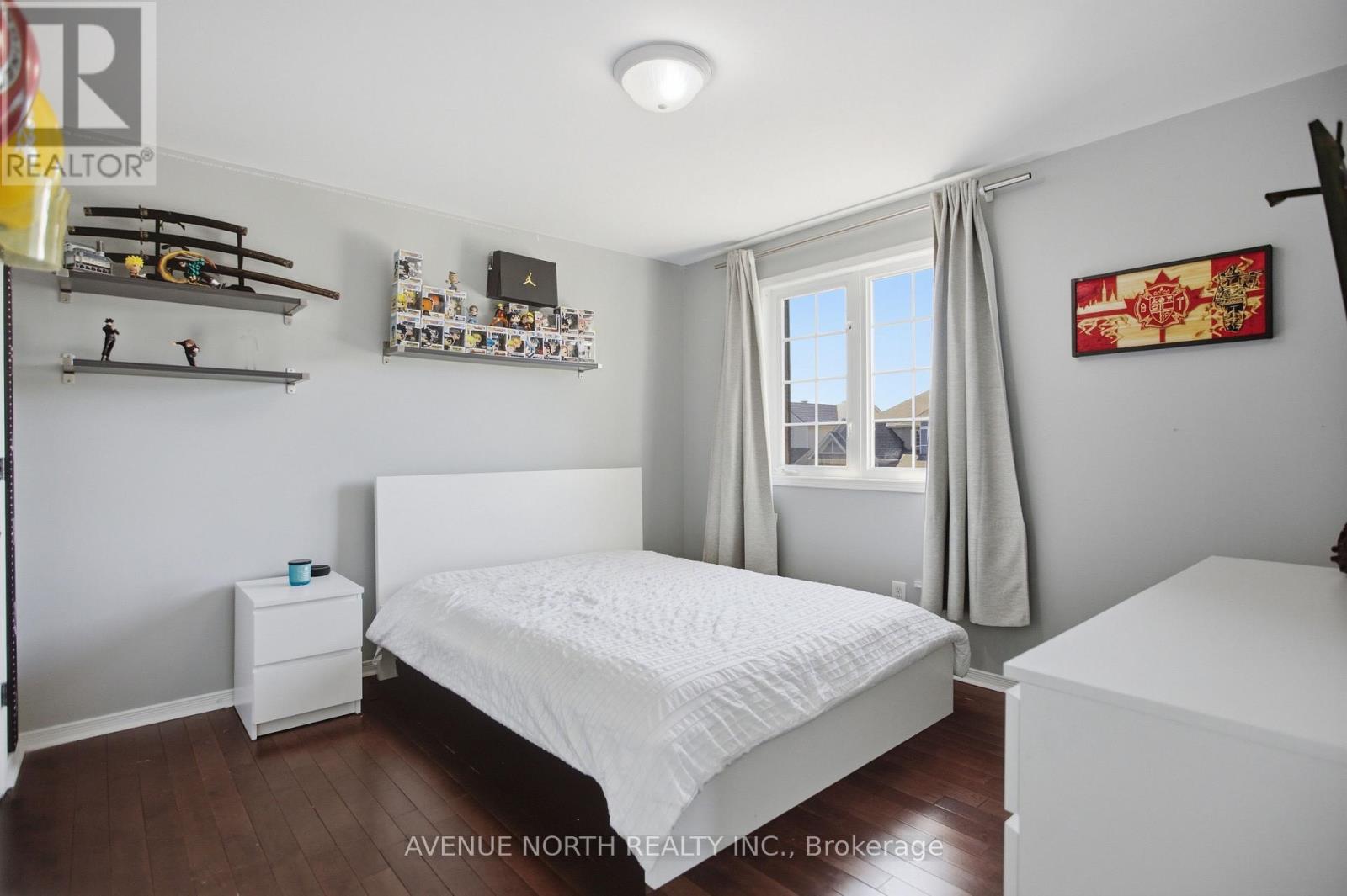556 MAZARI CRESCENT - 25