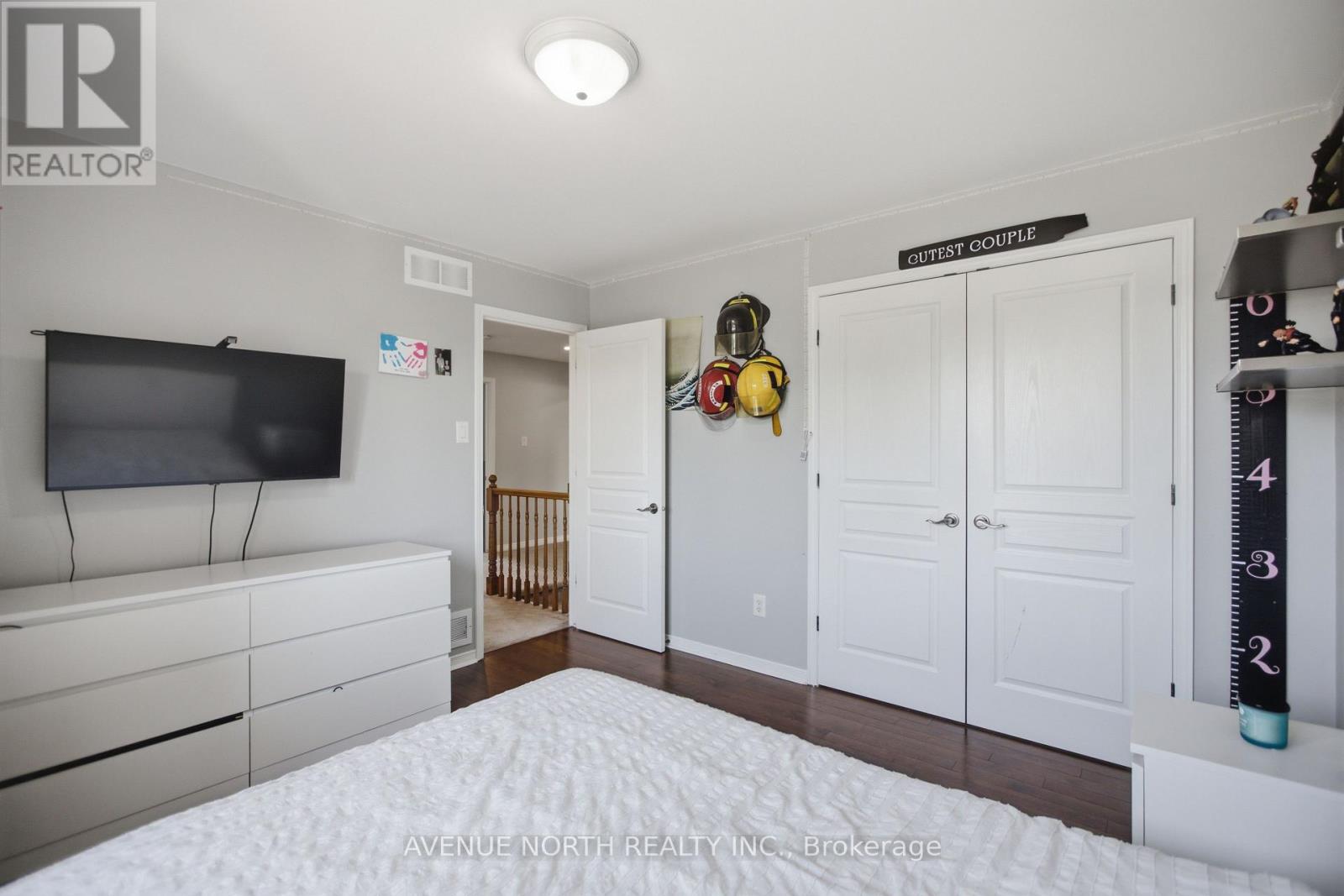 556 MAZARI CRESCENT - 26