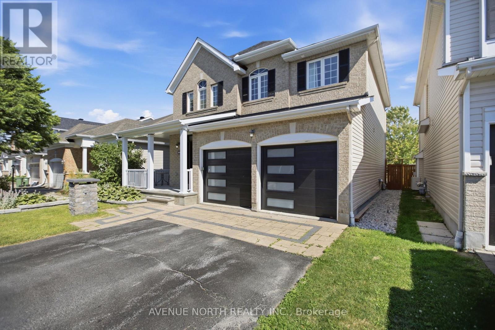 556 MAZARI CRESCENT - 3