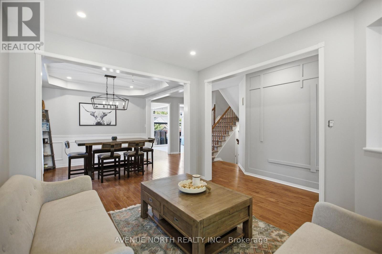 556 MAZARI CRESCENT - 7