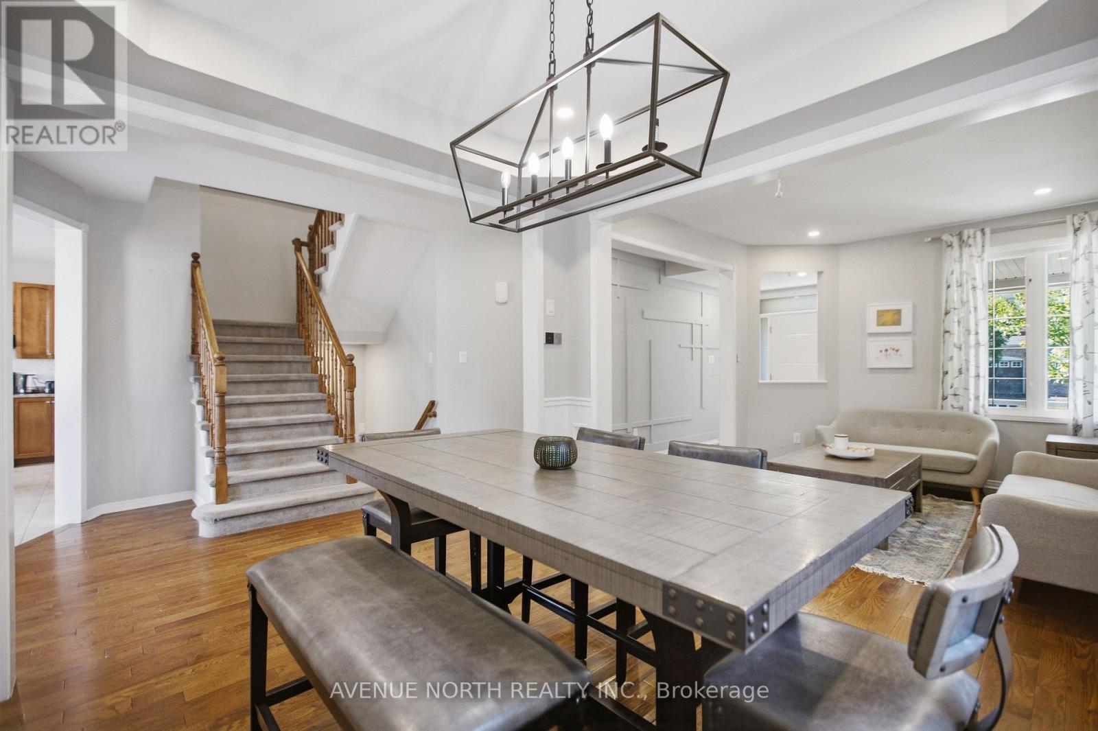 556 MAZARI CRESCENT - 9