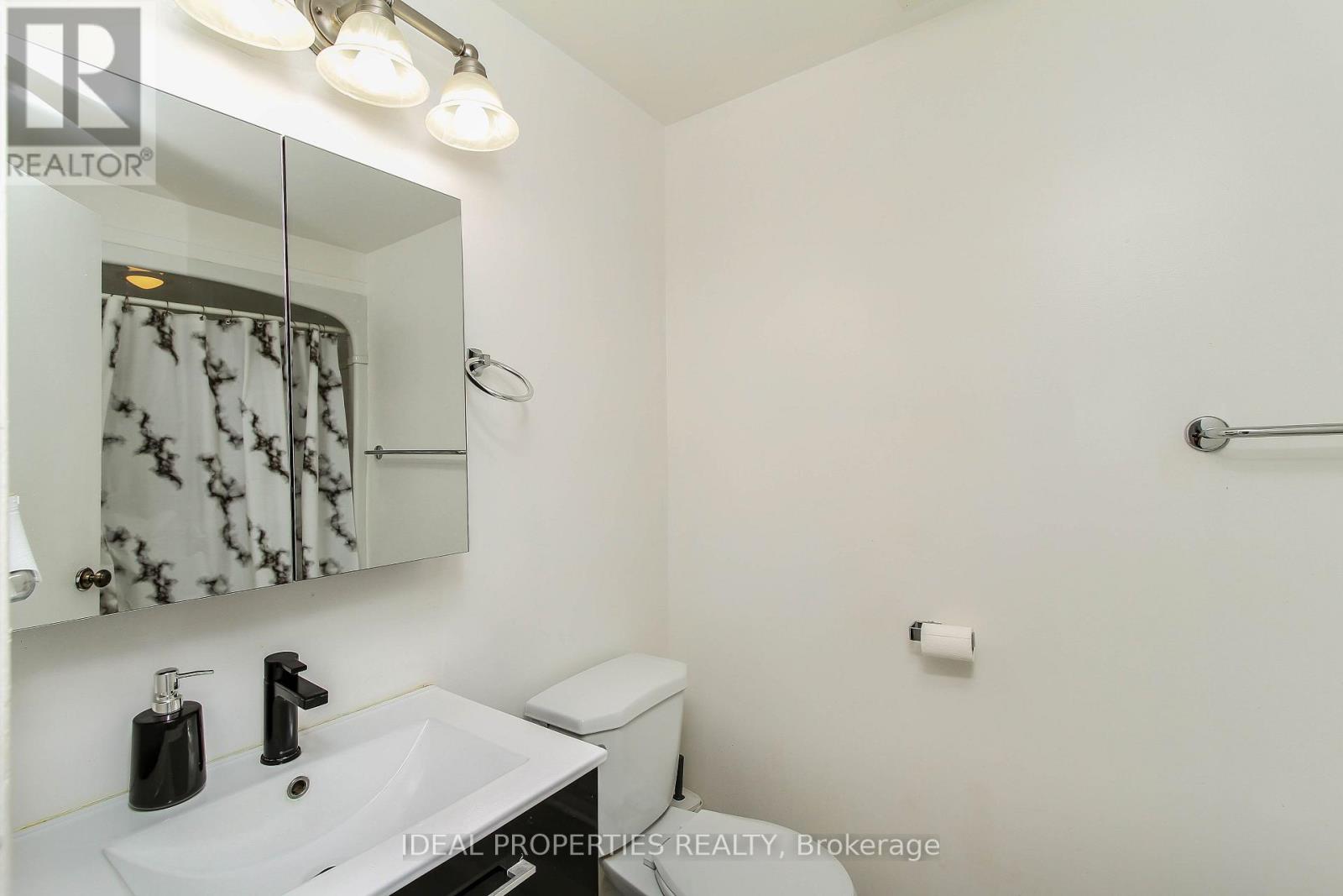 #26 2415 SOUTHVALE CRESCENT - 26