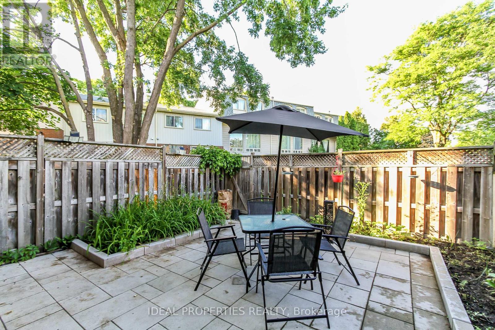 #26 2415 SOUTHVALE CRESCENT - 32