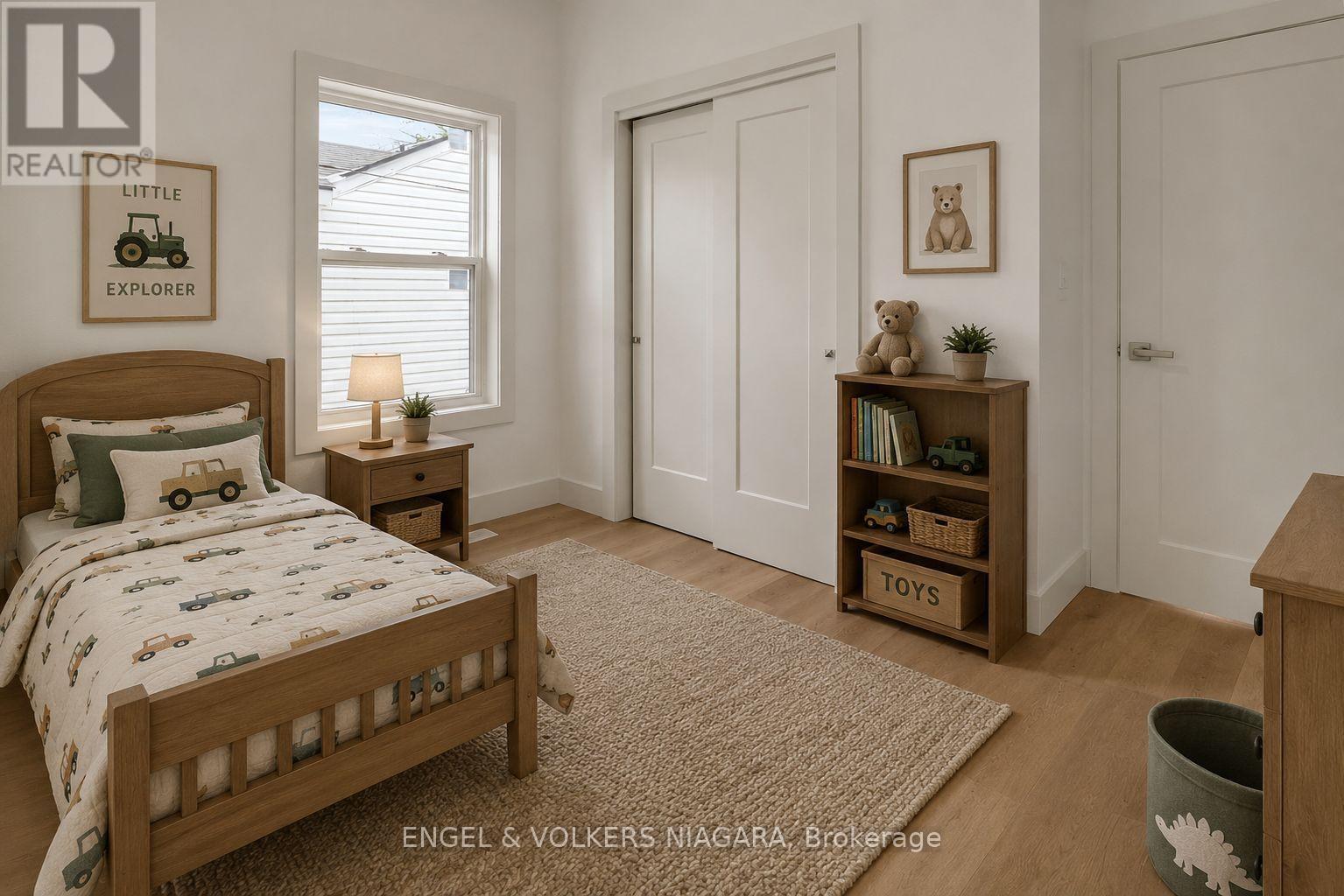 154 ROOSEVELT AVENUE - 11