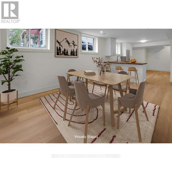 154 ROOSEVELT AVENUE - 13