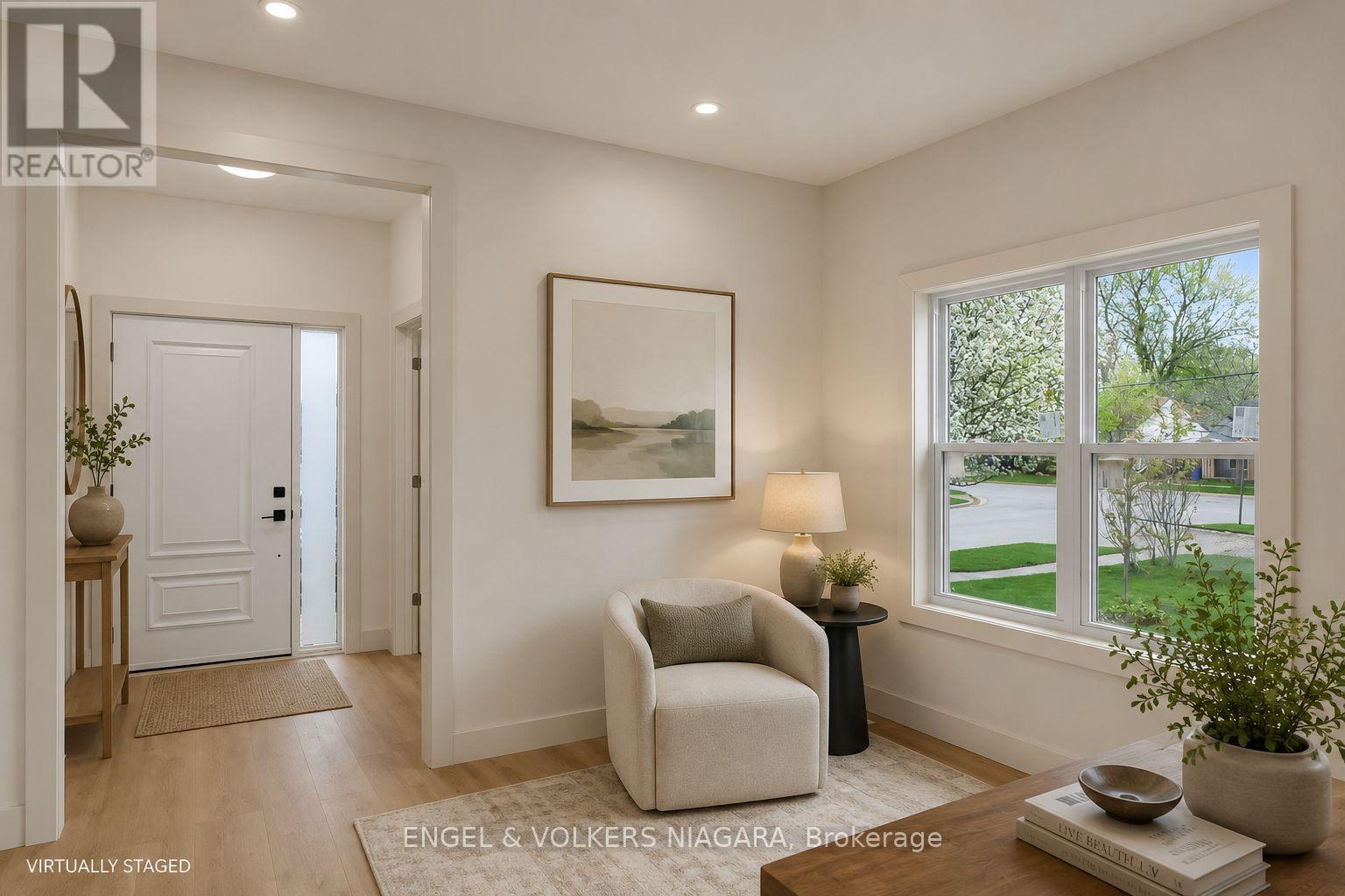 154 ROOSEVELT AVENUE - 4