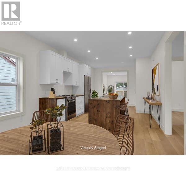 154 ROOSEVELT AVENUE - 5
