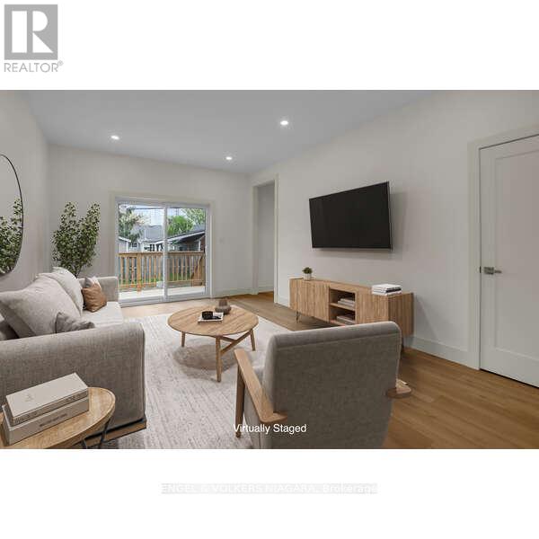 154 ROOSEVELT AVENUE - 8
