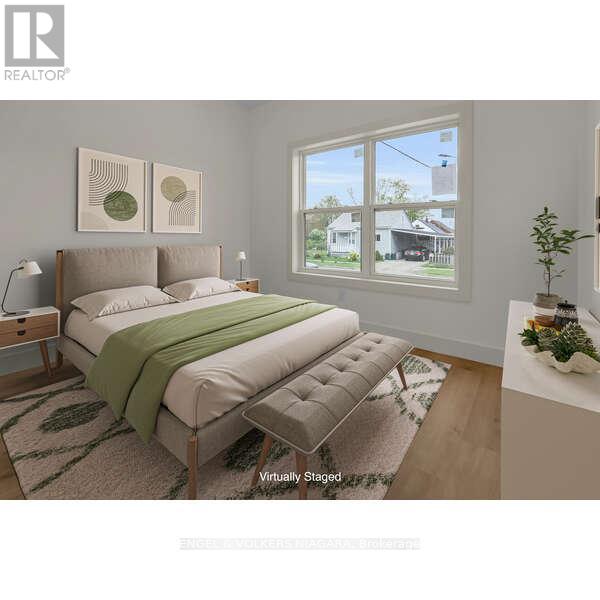 154 ROOSEVELT AVENUE - 9