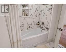 154 Roosevelt Avenue, Welland, ON L3B2G7 Photo 16