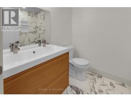 154 Roosevelt Avenue, Welland, ON L3B2G7 Photo 17