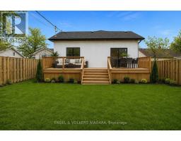 154 Roosevelt Avenue, Welland, ON L3B2G7 Photo 18