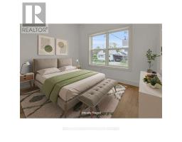 Bedroom - 154 Roosevelt Avenue, Welland, ON L3B2G7 Photo 9