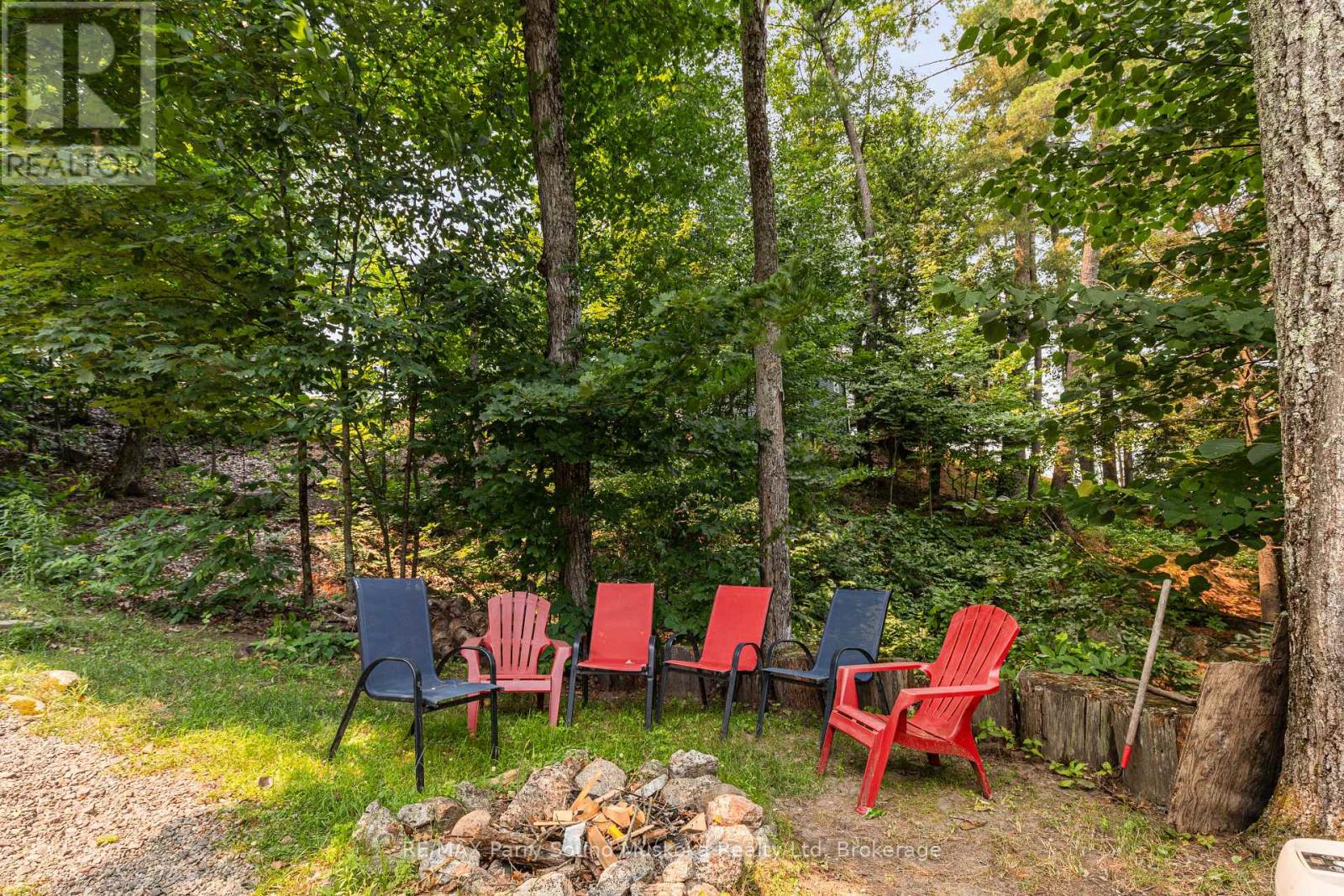 5 EAGLE RIDGE LANE - Image 40