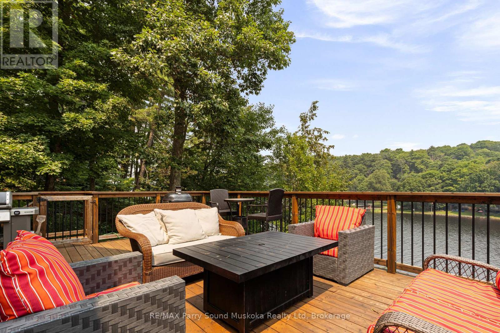 5 EAGLE RIDGE LANE - Image 29