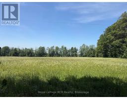 Lot 2 Part Lot 17 Bells Lake Road, West Grey, ON N0C1H0 Photo 7