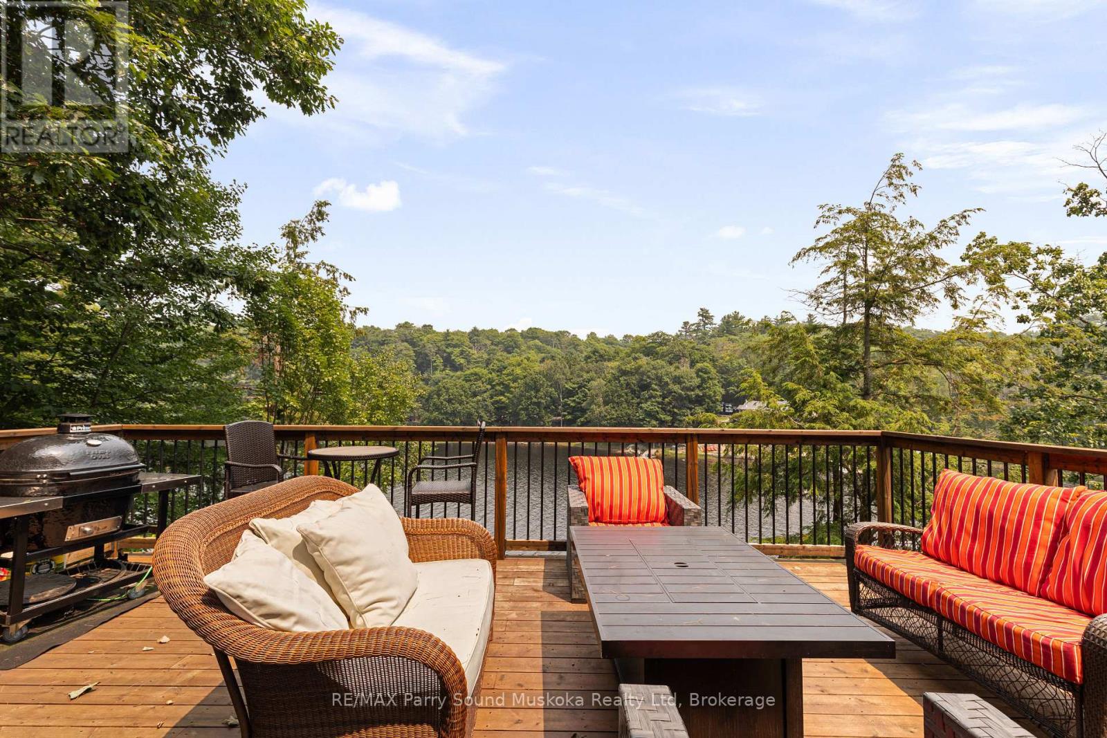 5 EAGLE RIDGE LANE - Image 30