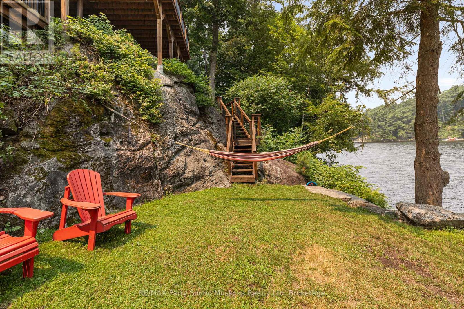 5 EAGLE RIDGE LANE - Image 42