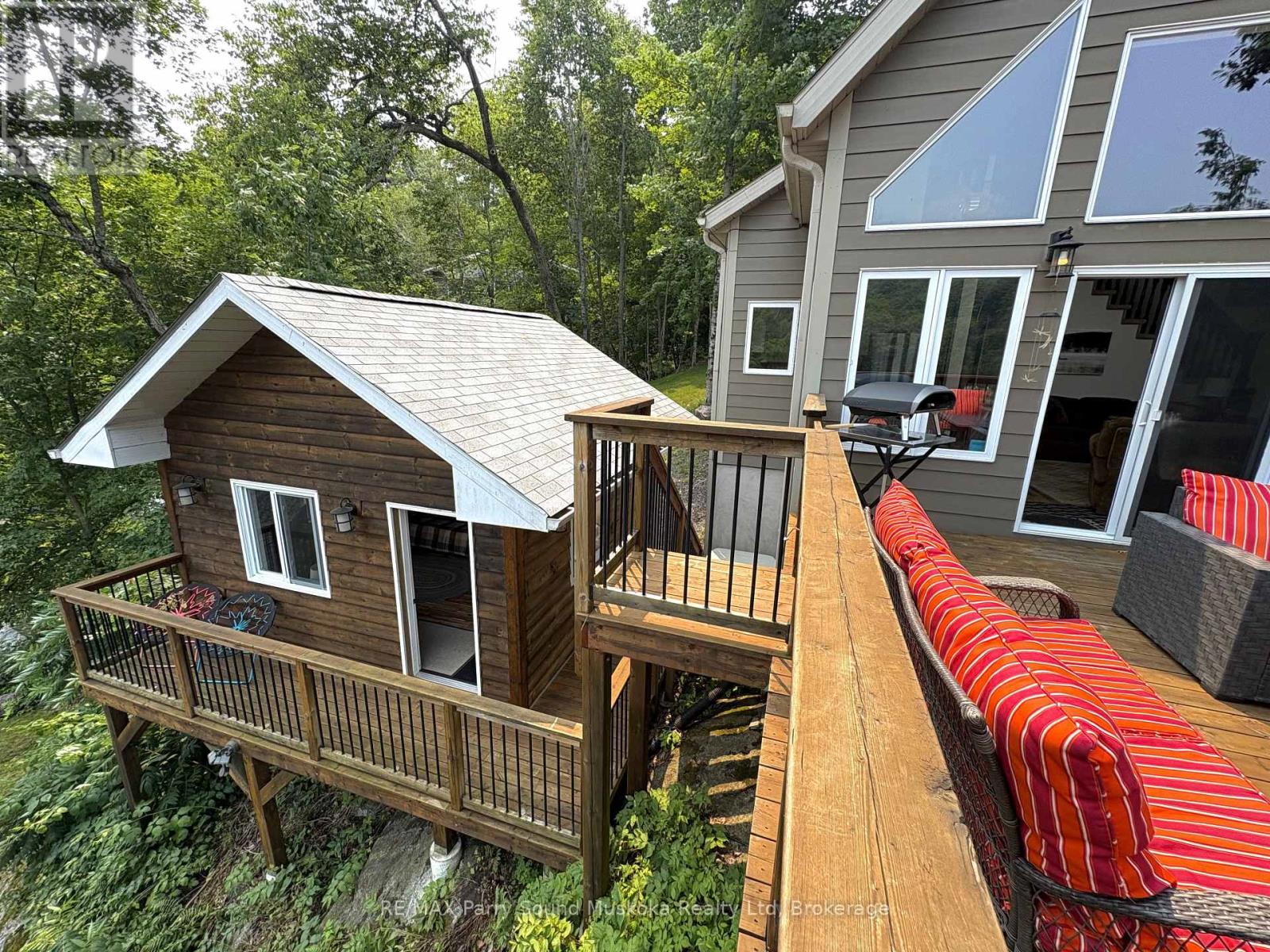 5 EAGLE RIDGE LANE - Image 39