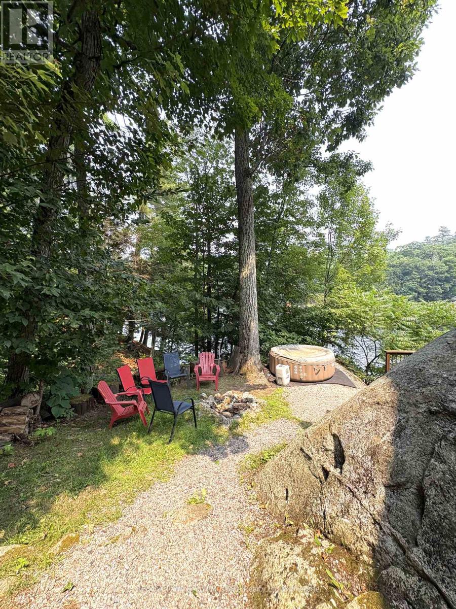 5 EAGLE RIDGE LANE - Image 38
