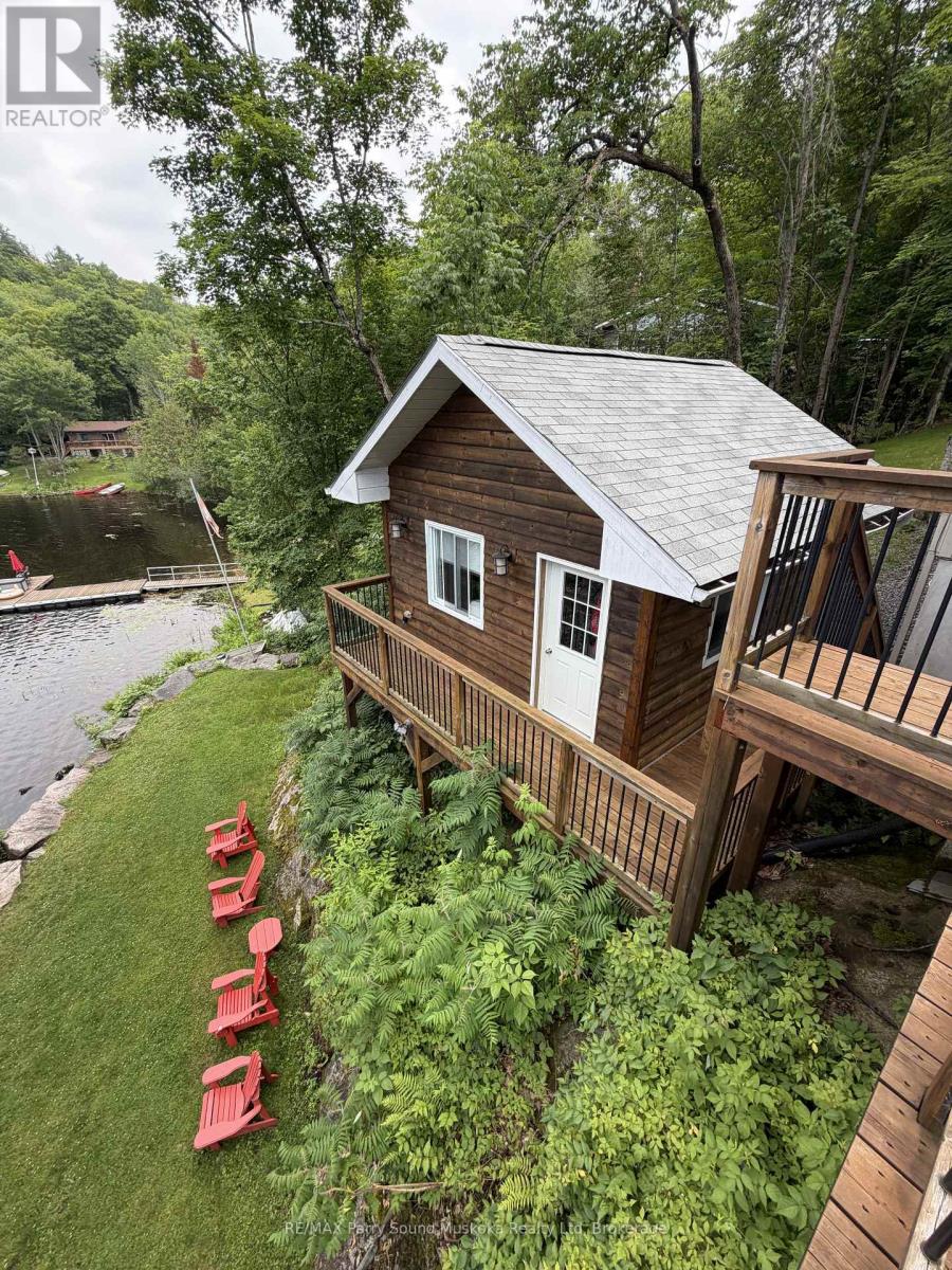 5 EAGLE RIDGE LANE - Image 32