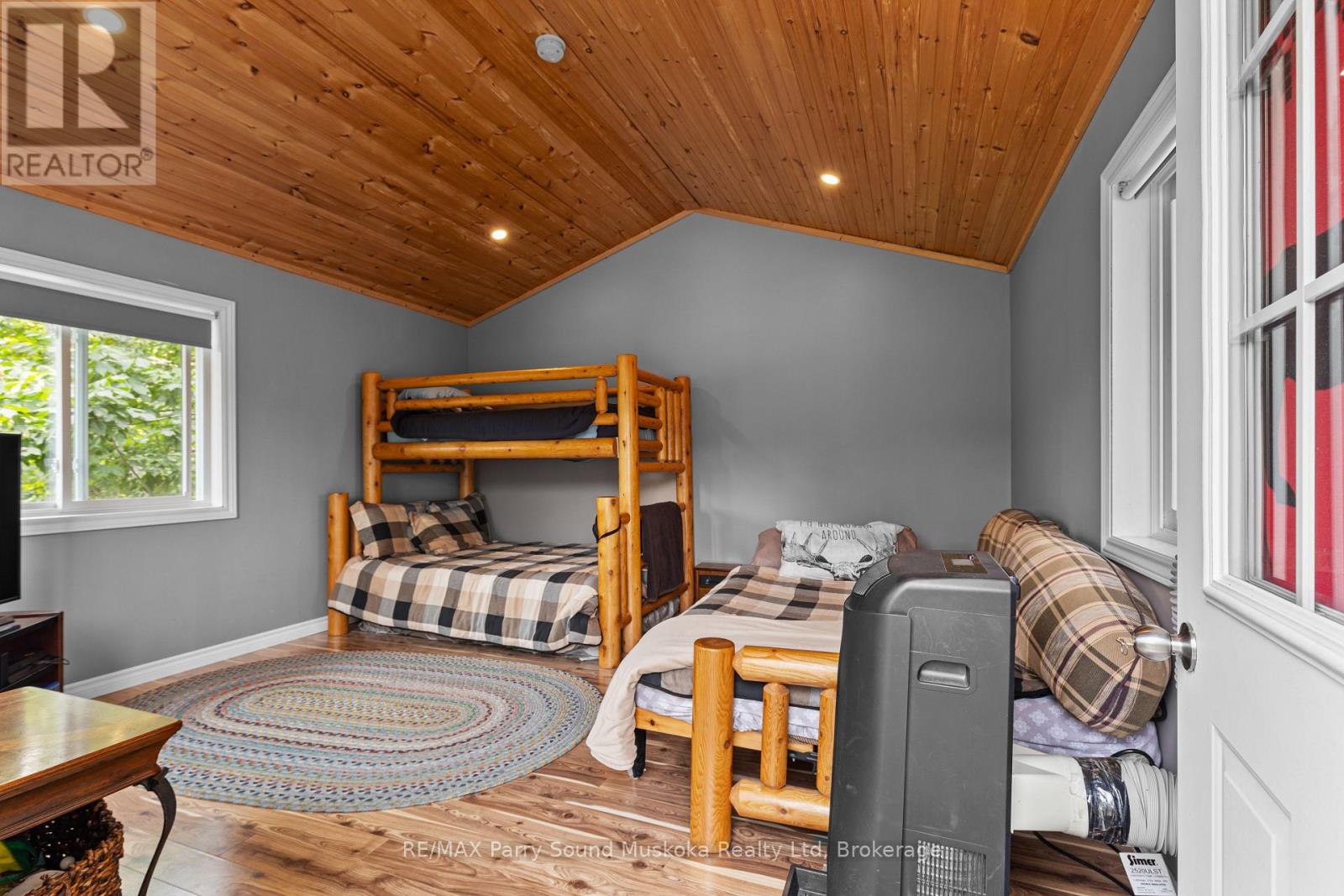5 EAGLE RIDGE LANE - Image 34