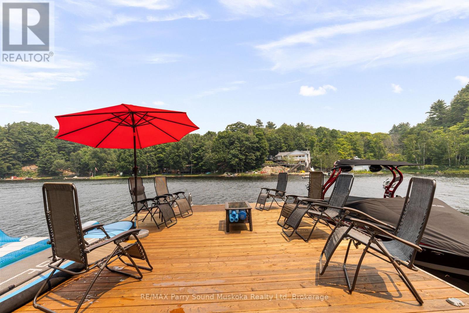 5 EAGLE RIDGE LANE - Image 46
