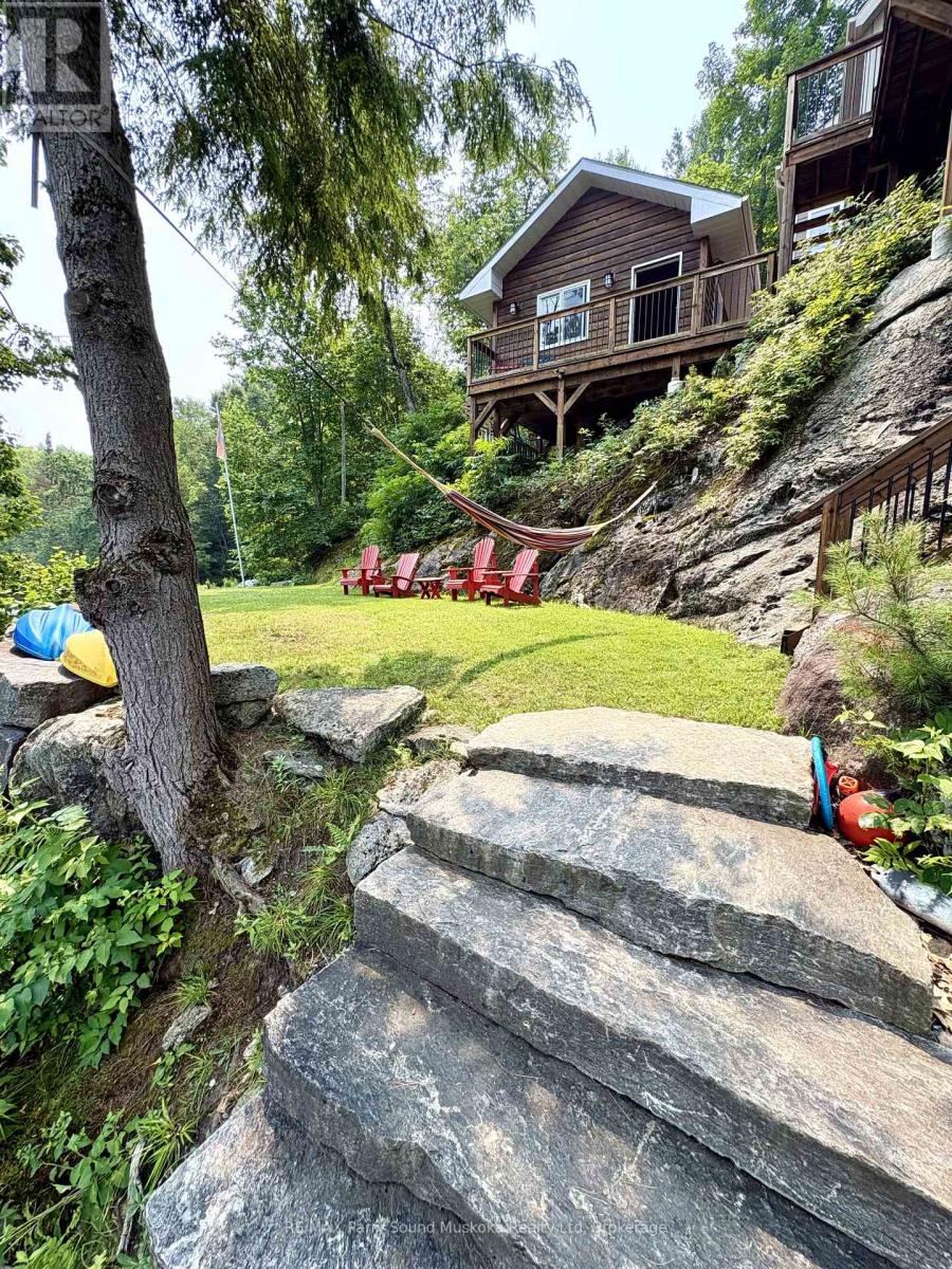 5 EAGLE RIDGE LANE - Image 44