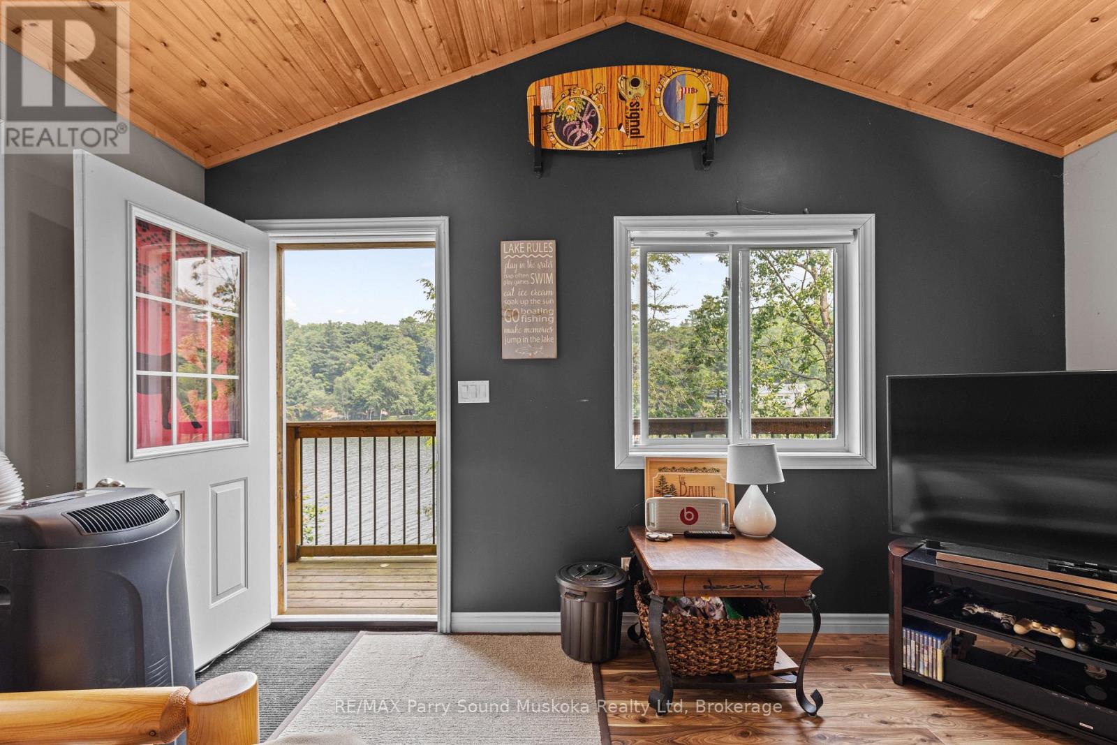 5 EAGLE RIDGE LANE - Image 36