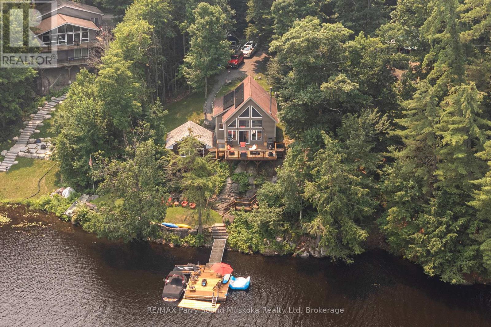 5 EAGLE RIDGE LANE - Image 5