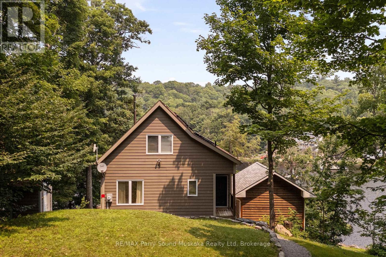 5 EAGLE RIDGE LANE - Image 47