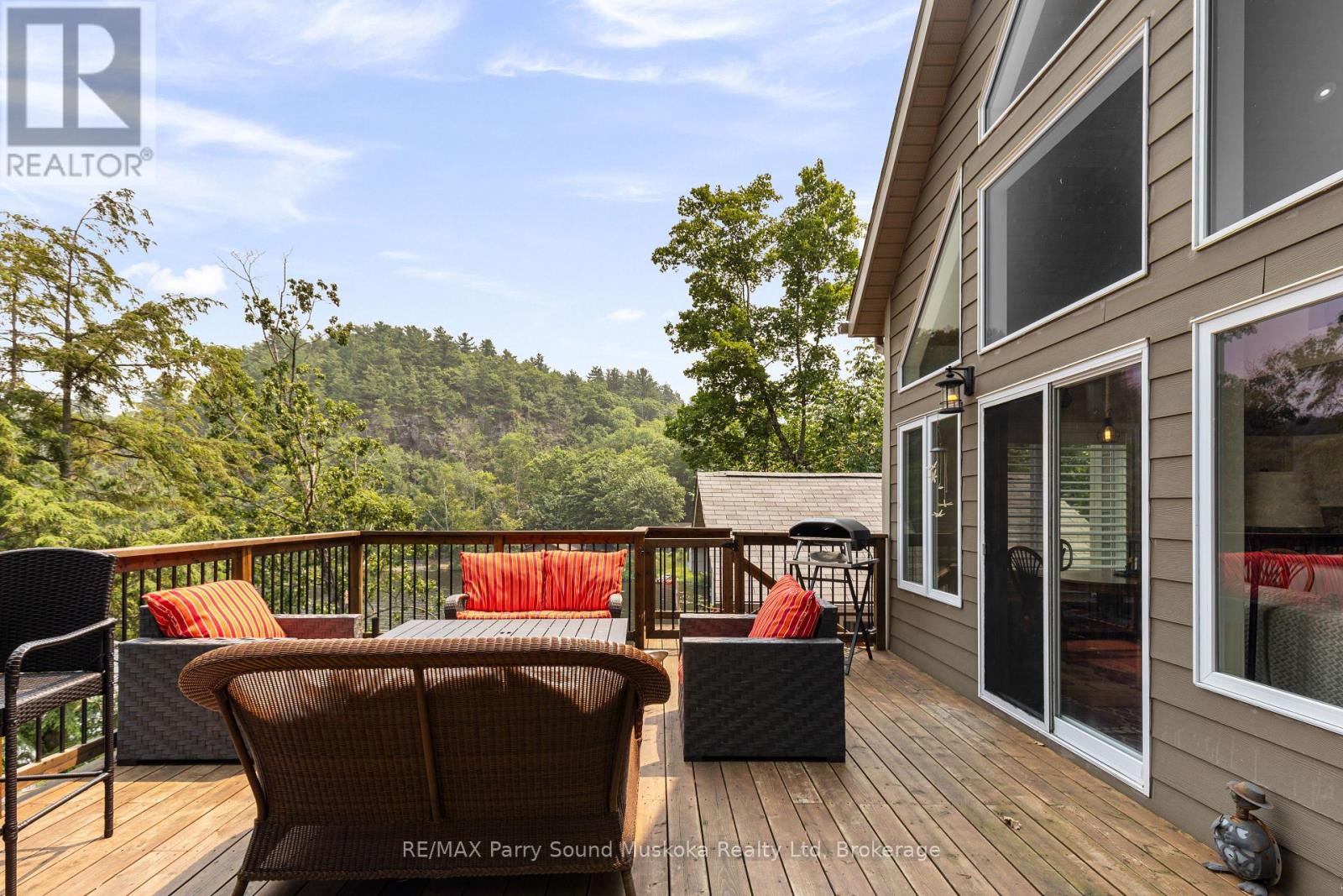 5 EAGLE RIDGE LANE - Image 28