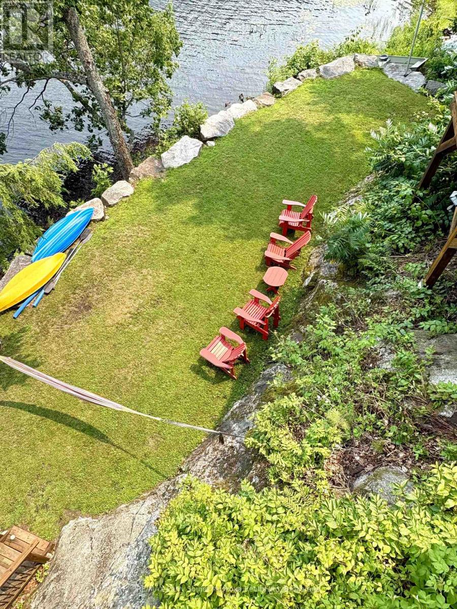 5 EAGLE RIDGE LANE - Image 41