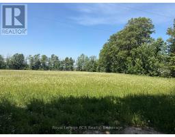Lot 2 Part Lot 17 Bells Lake Road, West Grey, ON N0C1H0 Photo 6
