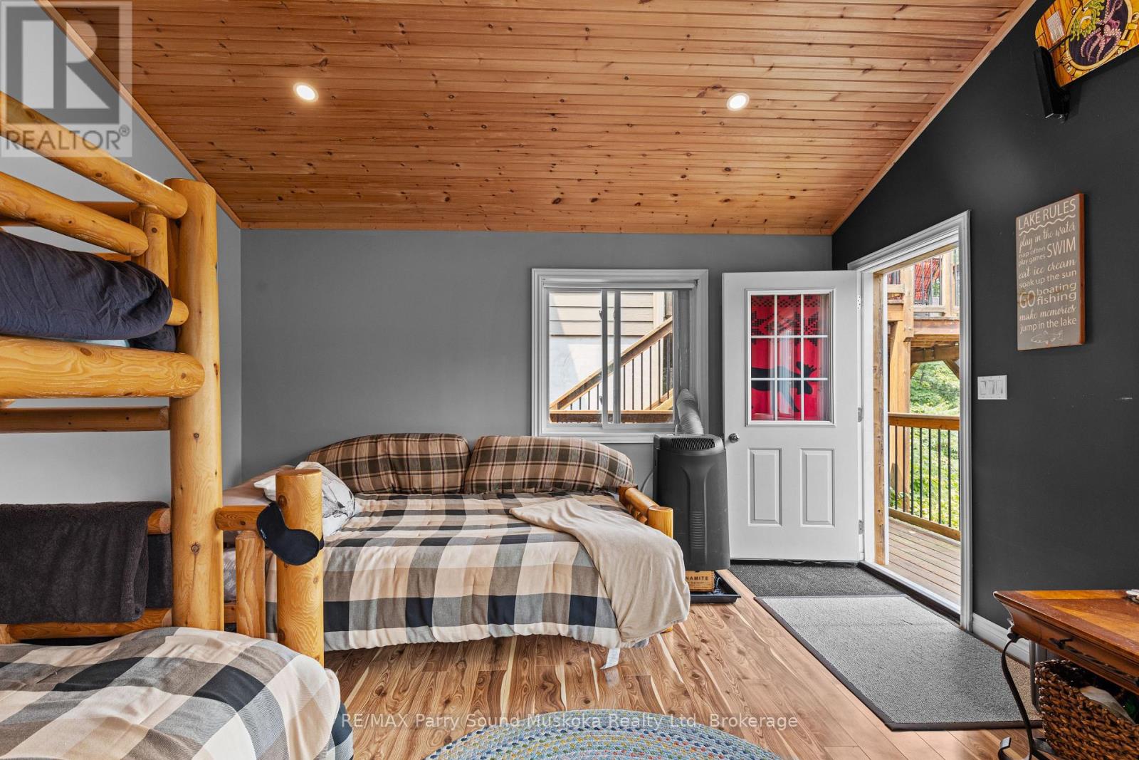 5 EAGLE RIDGE LANE - Image 35