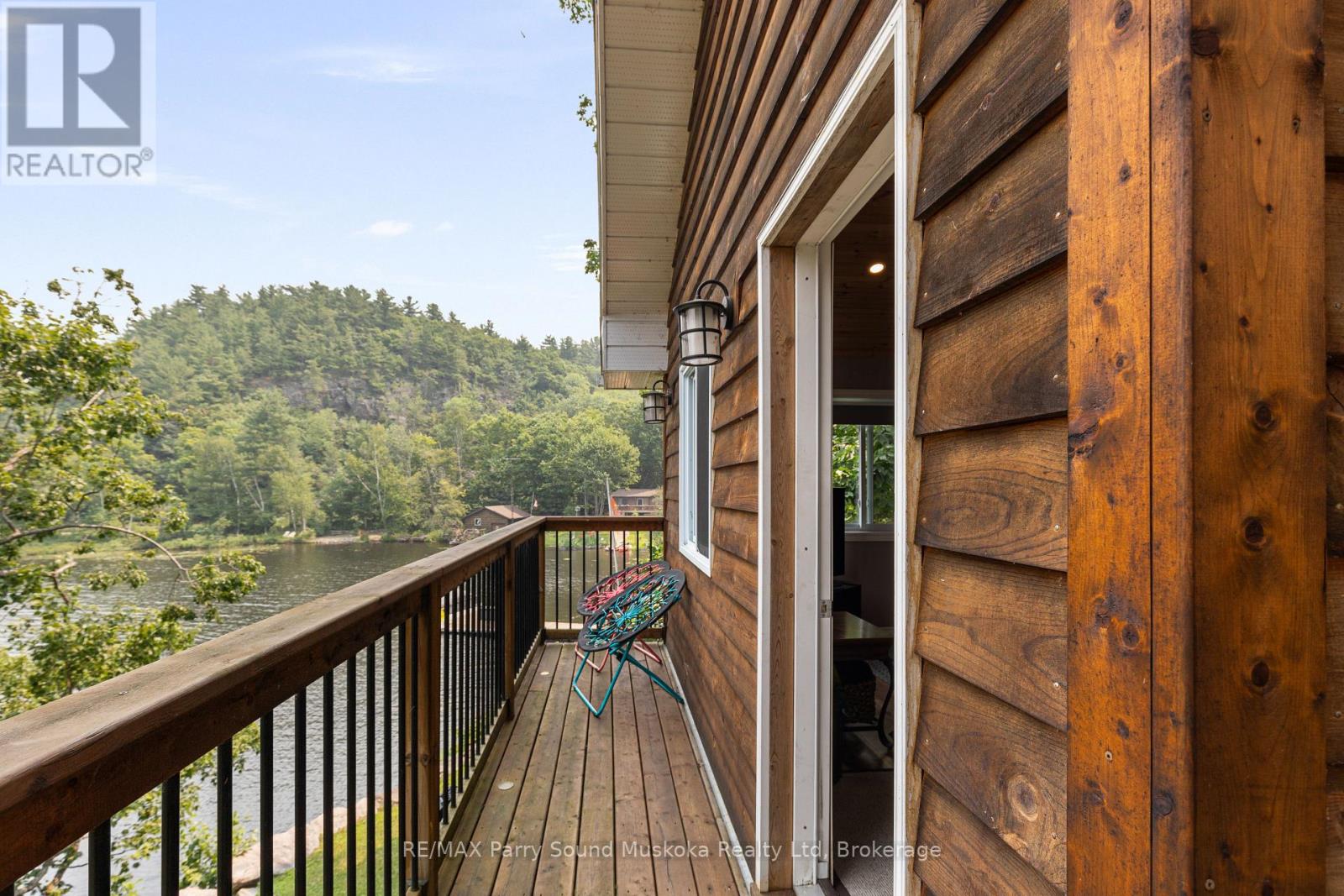 5 EAGLE RIDGE LANE - Image 33