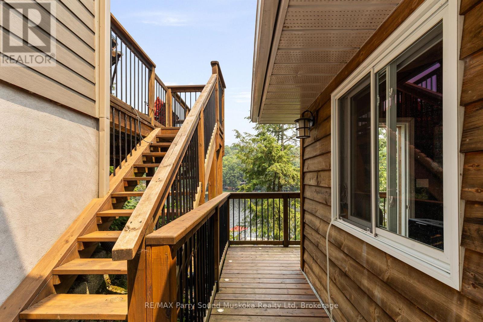 5 EAGLE RIDGE LANE - Image 31