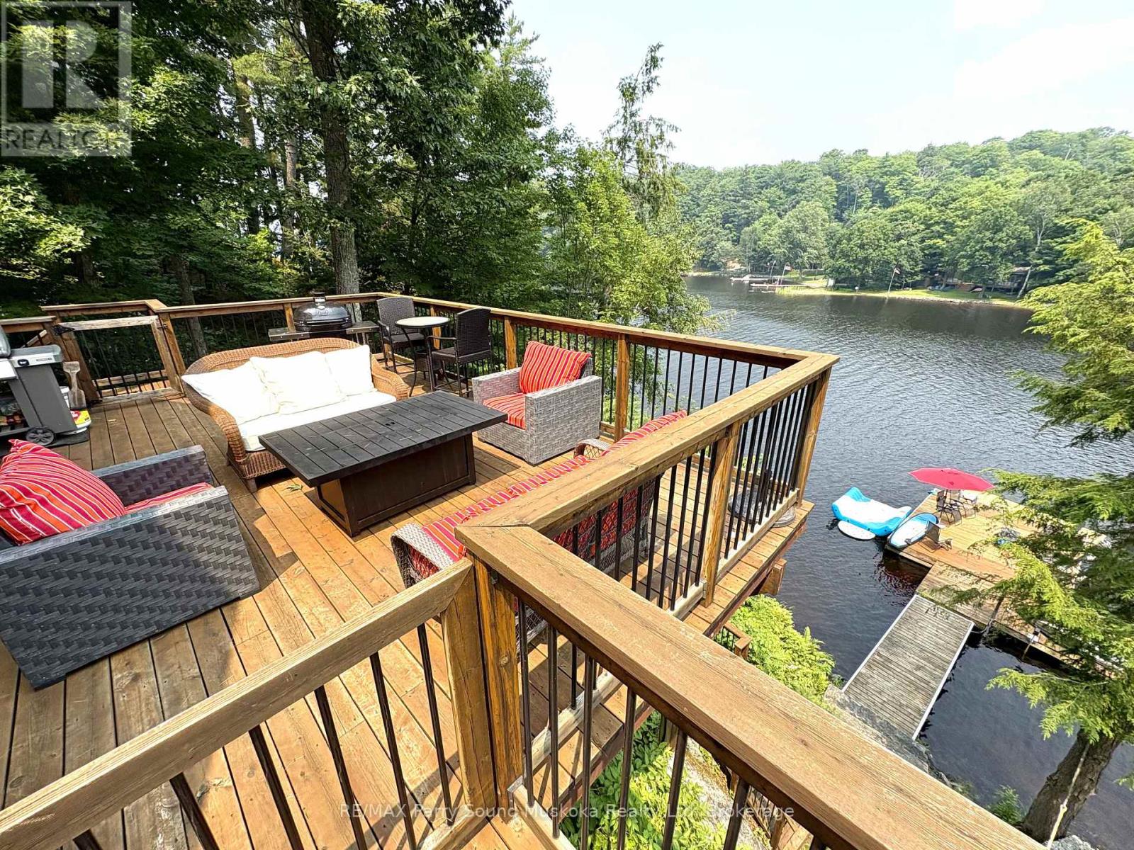 5 EAGLE RIDGE LANE - Image 3