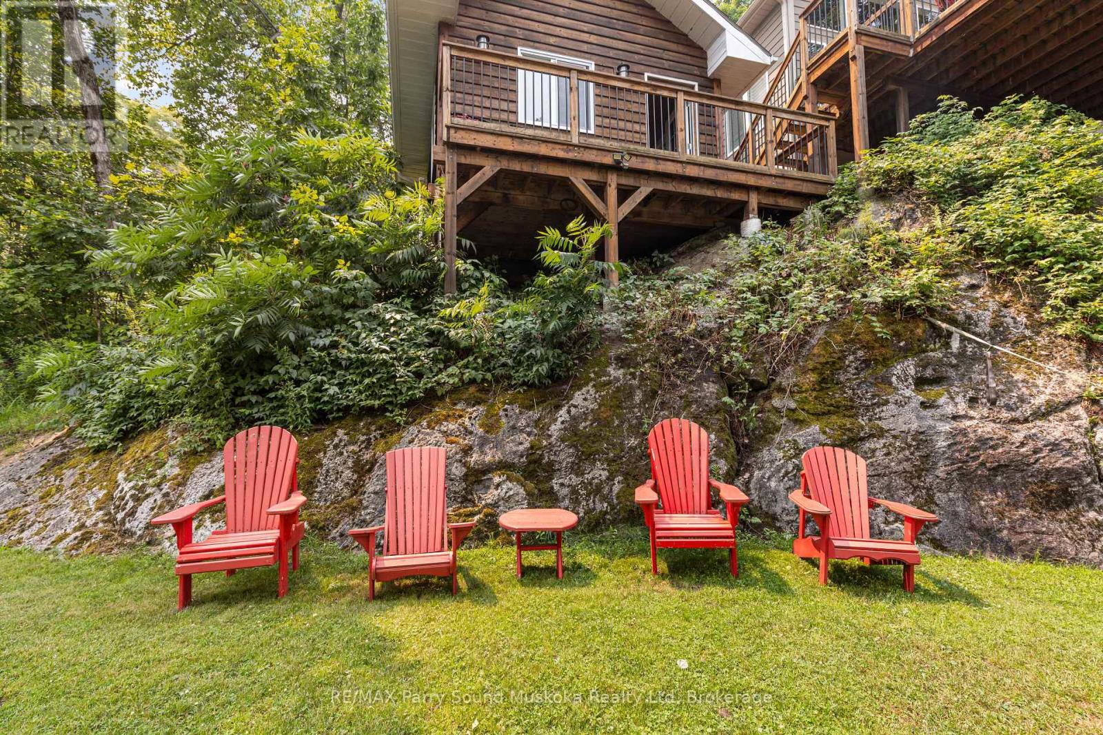 5 EAGLE RIDGE LANE - Image 43